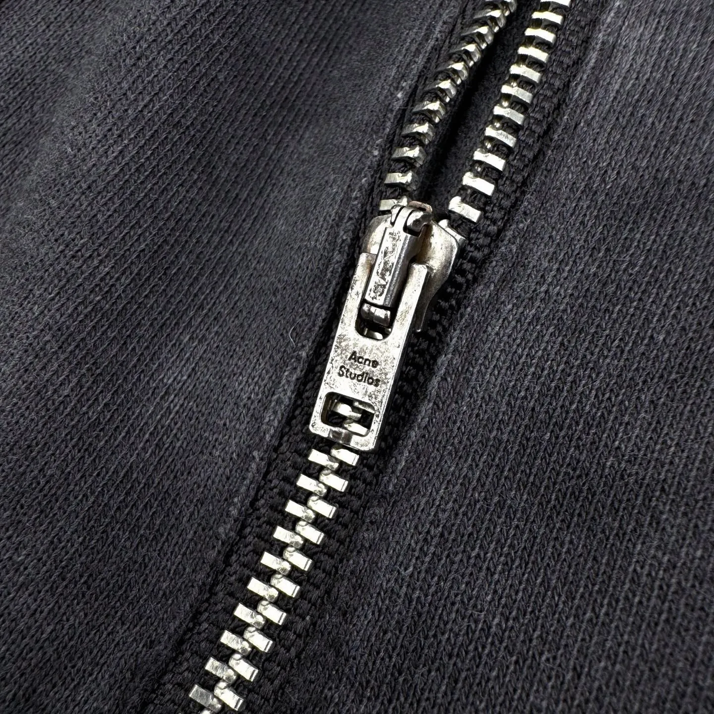 Acne Studios 5, ， Acne Studios ， Acne Studios ， + ， 。 Size:XS-S-M-L